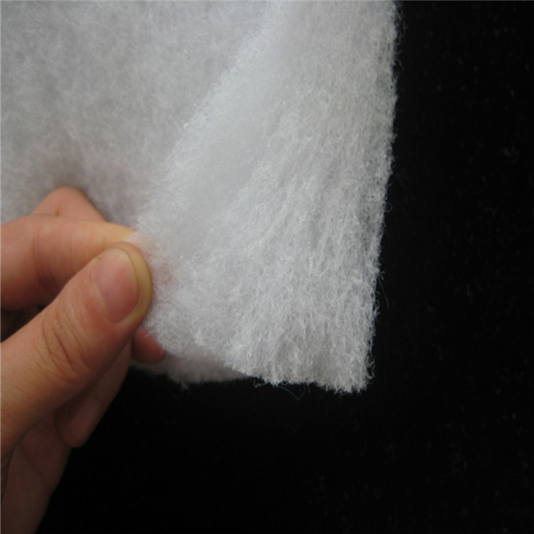 HTB19OYyBFuWBuNjSszbq6AS7FXa4nonwoven polyester wadding for mattress