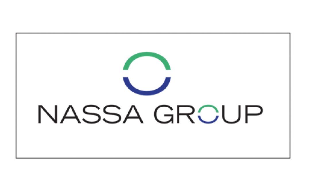 Nassa Group