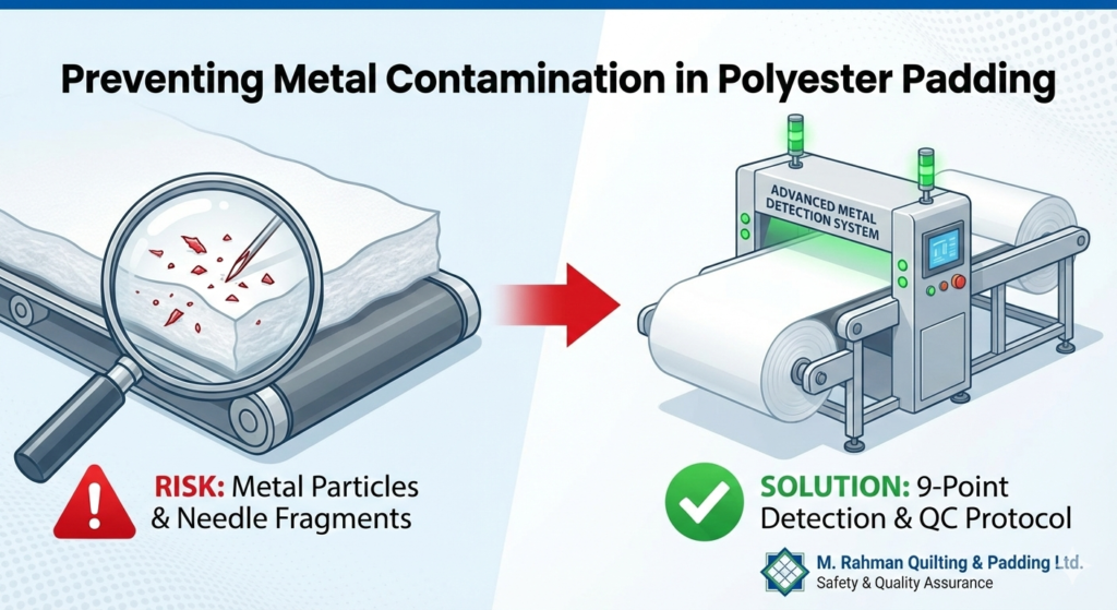 Gemini Generated Image nibq6nnibq6nnibq 1