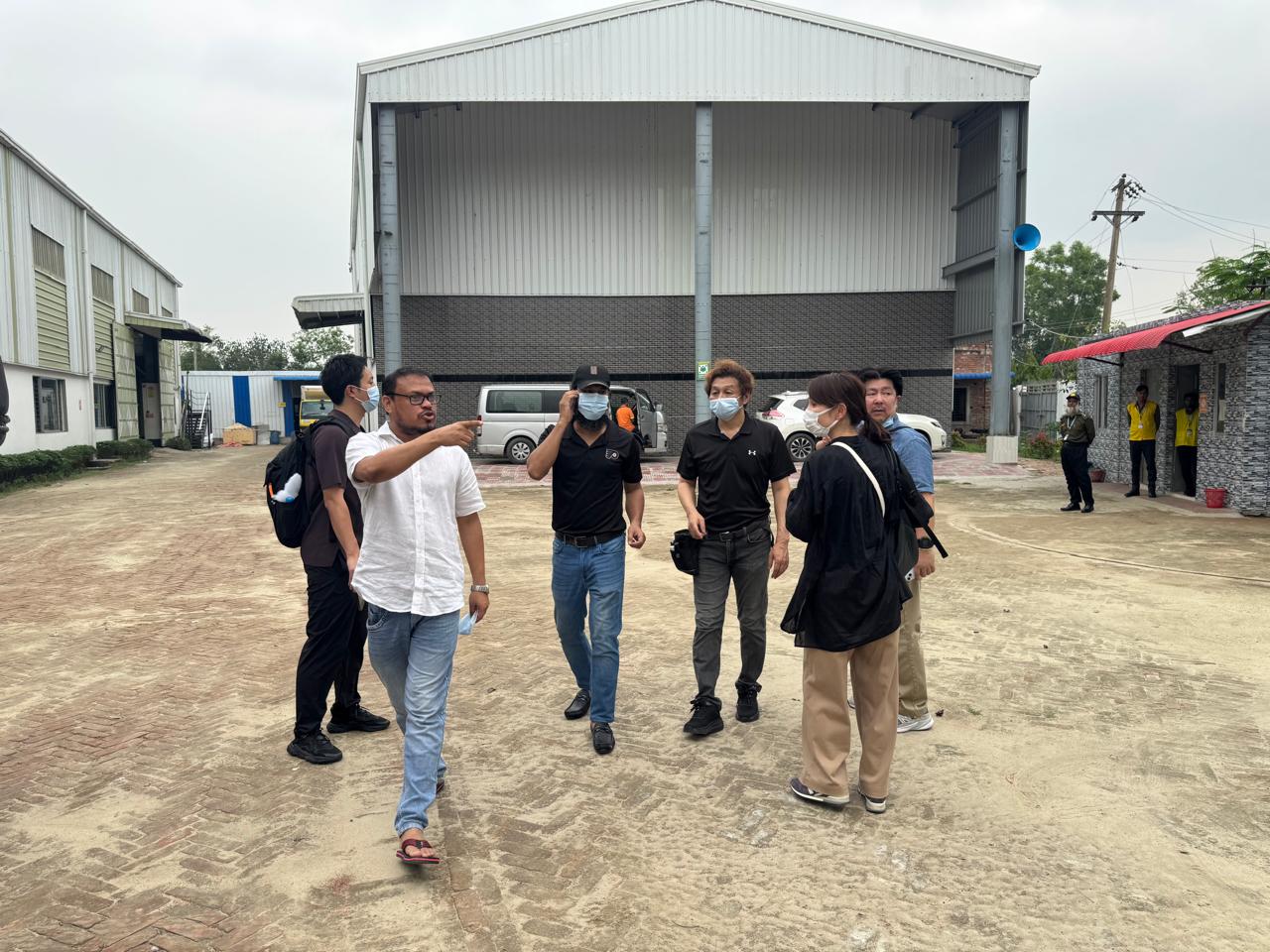 High-Quality Padding, Professional Quilting Services