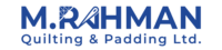 M. Rahman Quilting Padding Ltd.