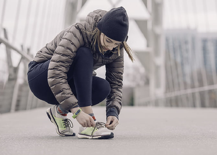 Computerized Quilting Services in Bangladesh